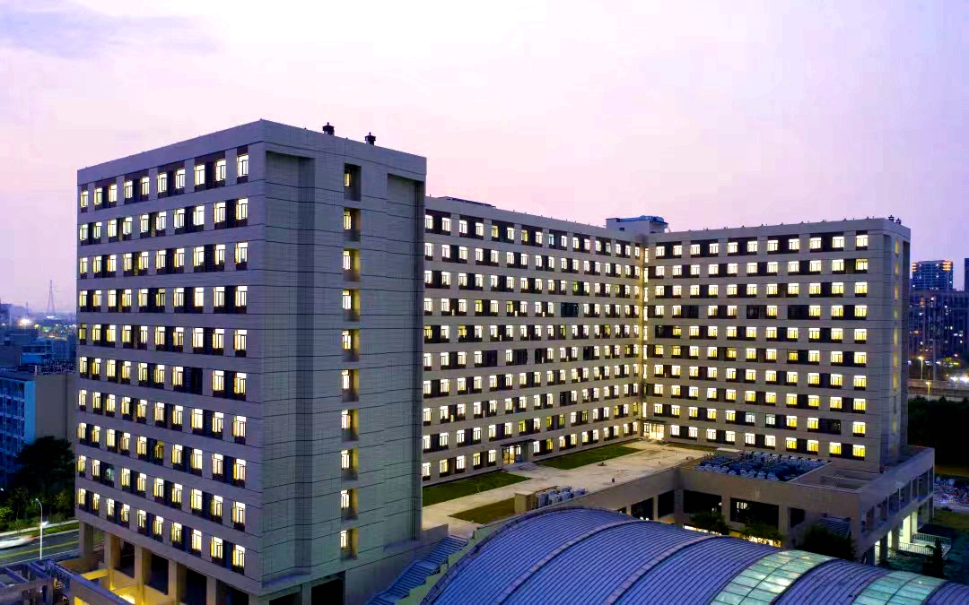 1666315105467171EgLT.jpg 2aa36fb941d7ab032916934befde78f.jpg