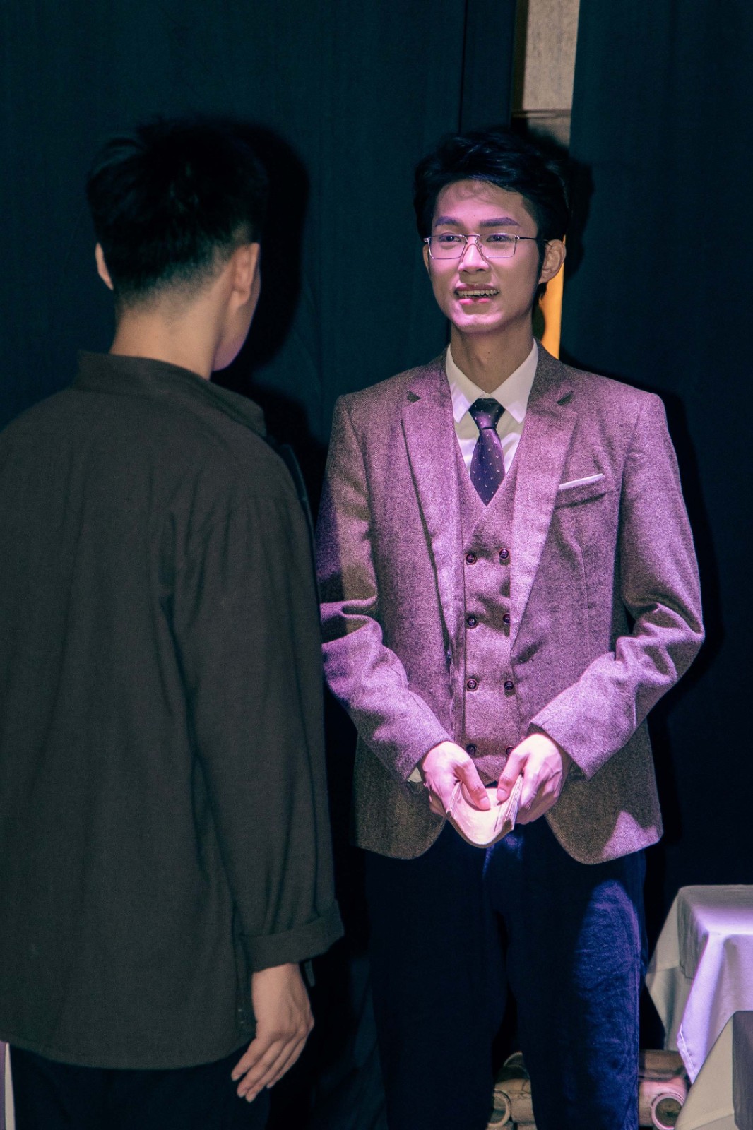 1688089474697980FxRt.jpg SJUN2097.jpg