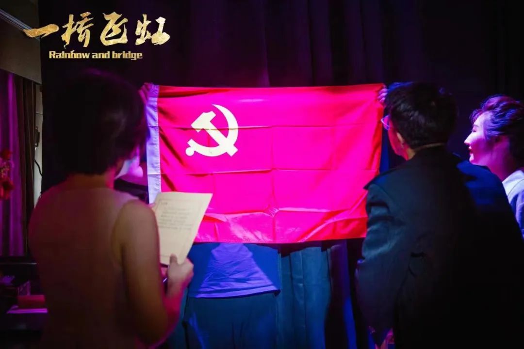 1688089502625714i1z3.jpg 640 (1).jpg