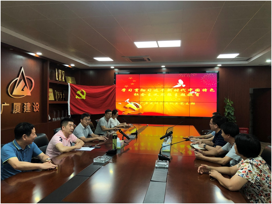 1689037954789867wgoE.png 640.png