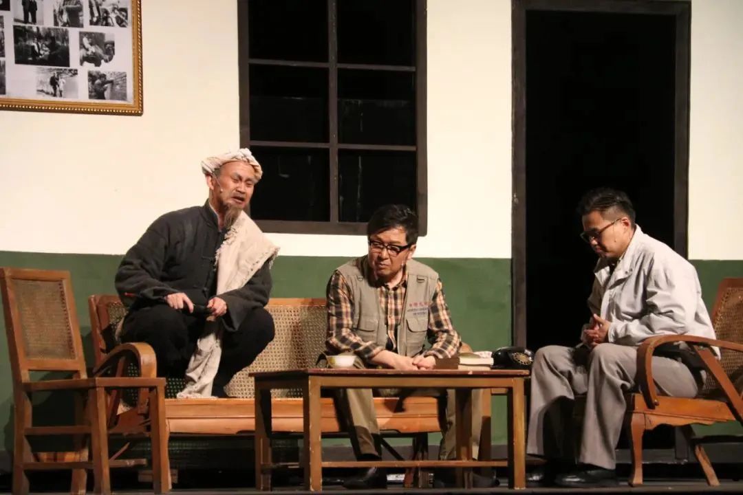 1689038005431585V36s.jpg 640 (6).jpg