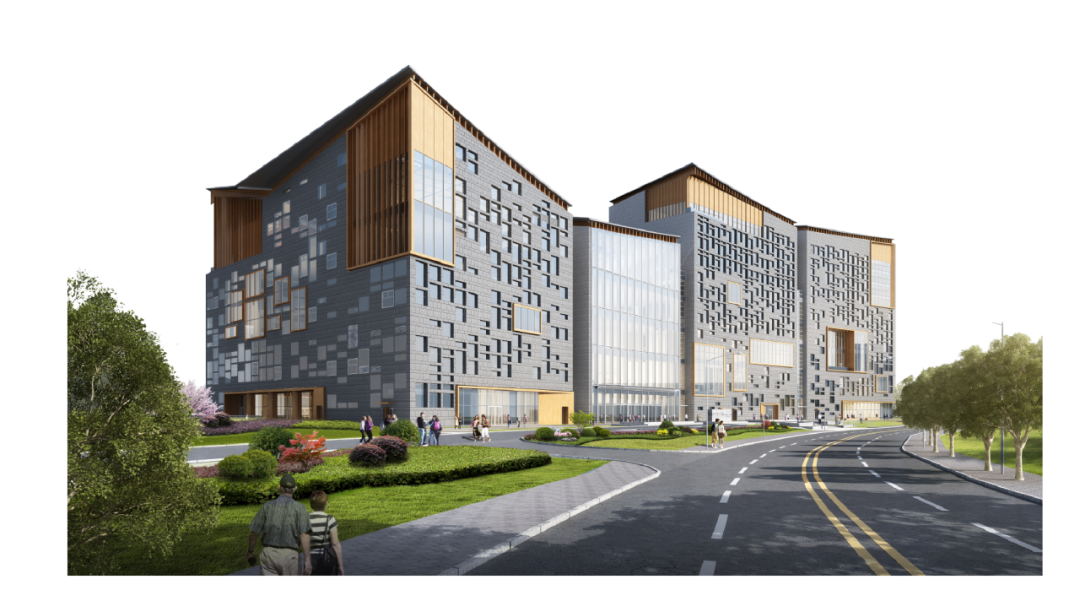 16933818269789447RxJ.png 12.png