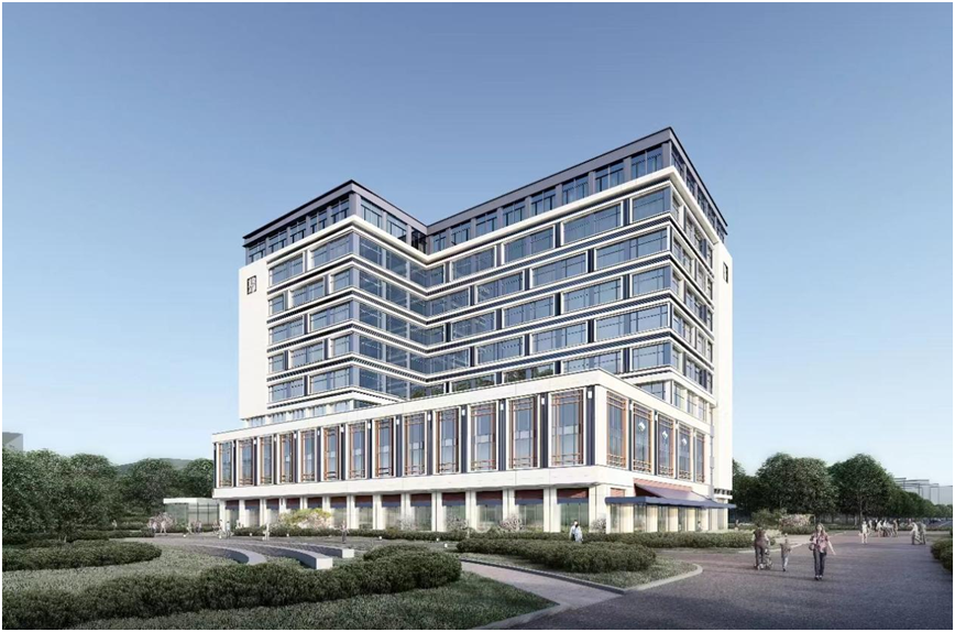 1695093371360948jZyH.png 640.png