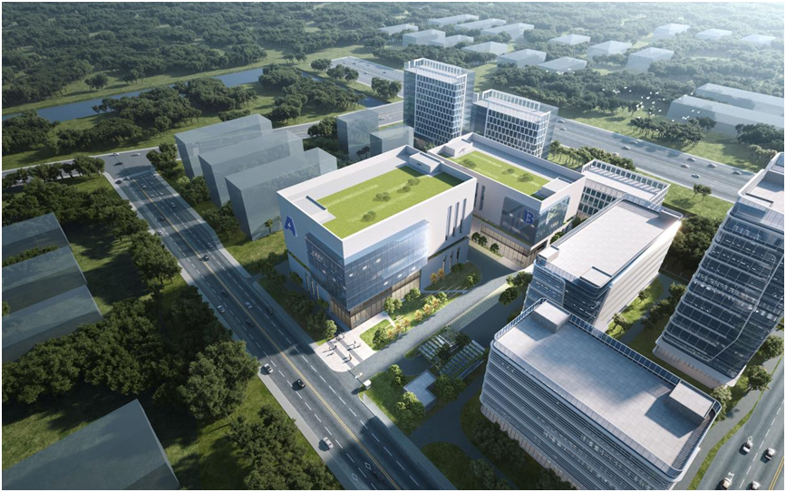 1695093401758481Ly3T.png 640 (1).png