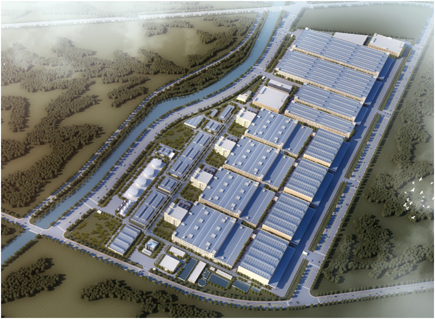 1695093432303657MkhG.png 640 (2).png