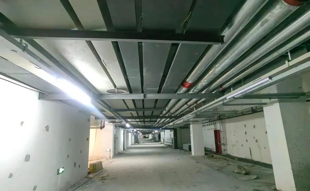 1695265010792143R9eu.jpg 02.jpg