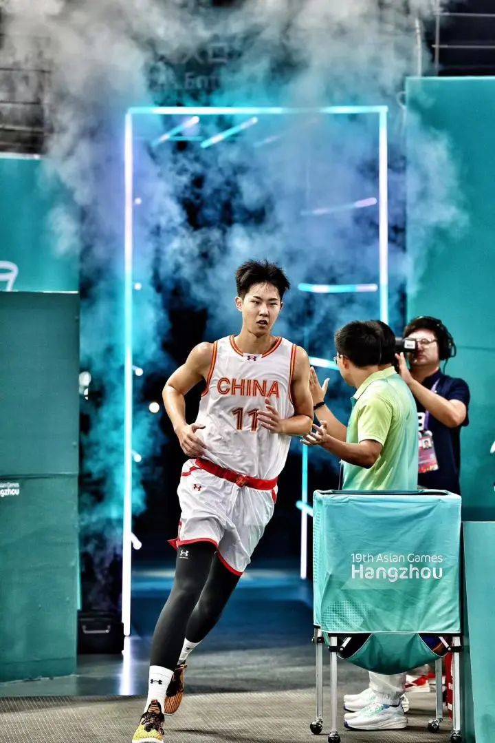 1695868890767229LyV9.jpg 3.jpg