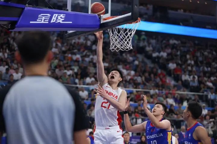 1695869123305207g6eO.jpg 7.jpg