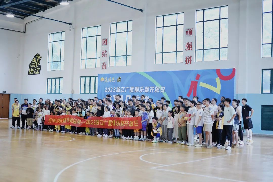 16968409554955598PhE.jpg 1.jpg