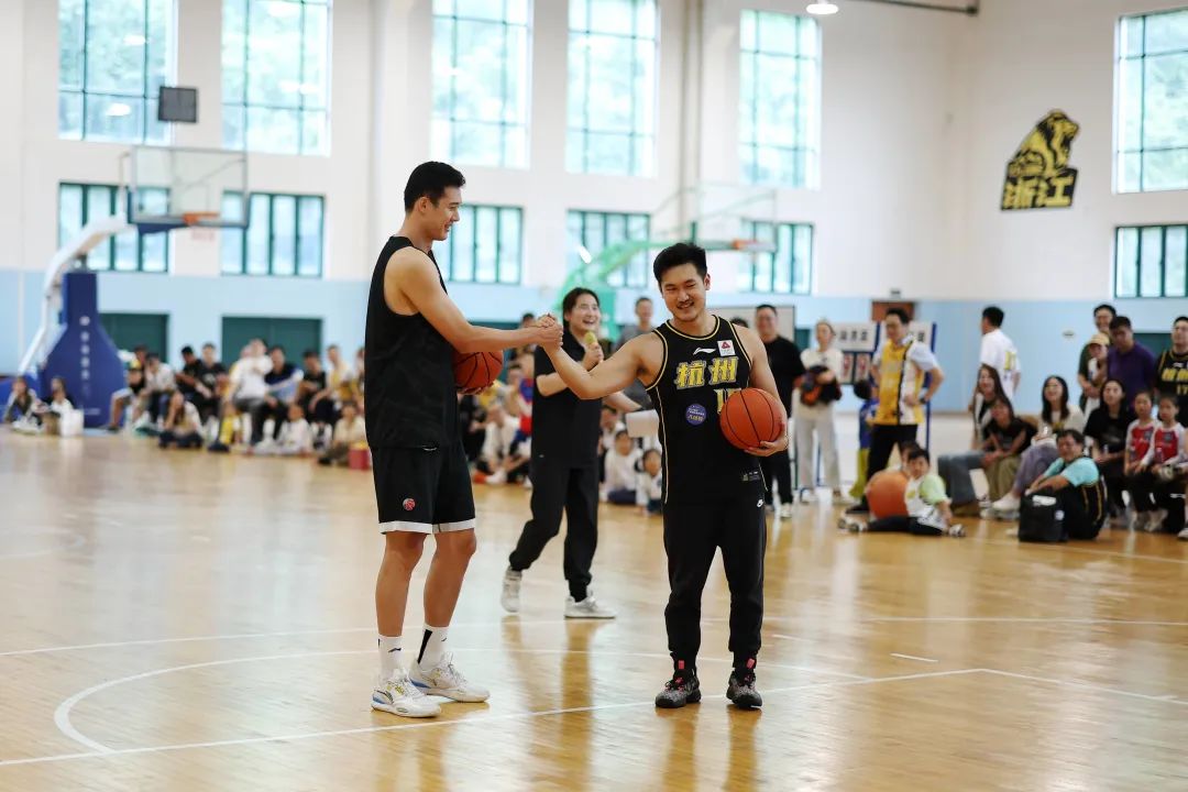 1696840972139509lhnE.jpg 3.jpg