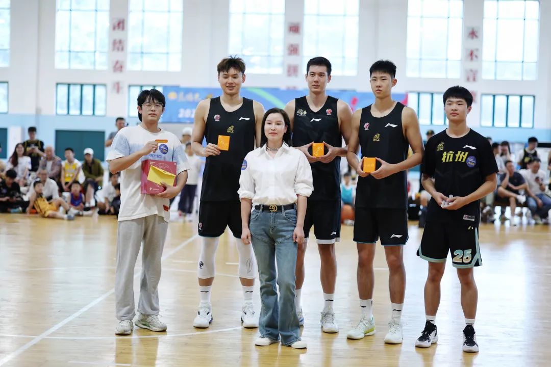 1696840985393331kbIr.jpg 4.jpg