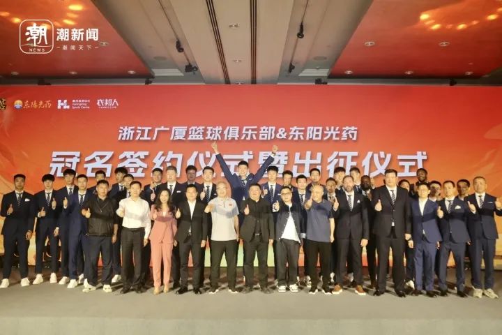 1697678423228986CVgm.jpg 00.jpg