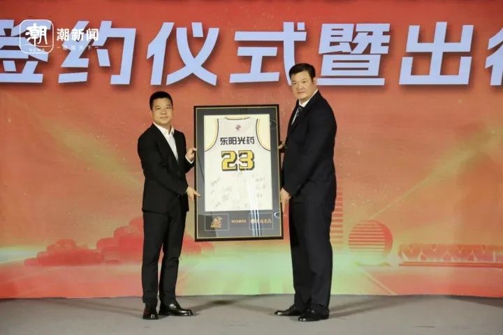 1697678457675878dQpk.jpg 01.jpg