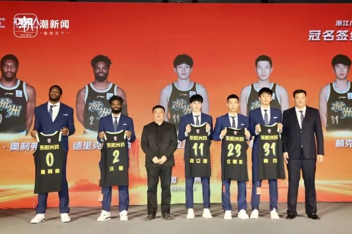 1697678512173702HJmx.jpg 02.jpg