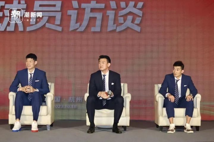 1697678535887142WYKk.jpg 03.jpg