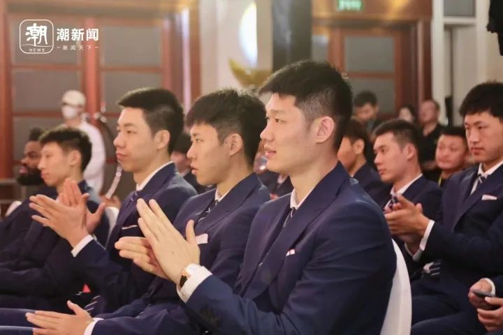 1697678550425486baq7.jpg 04.jpg