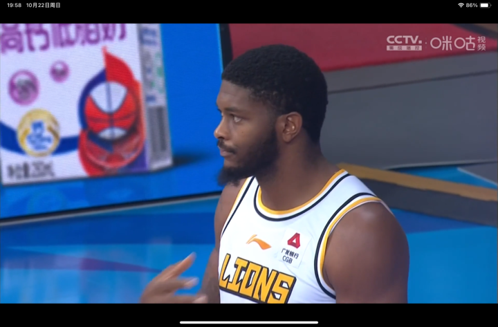 1698025473926174yTfE.png 1.png