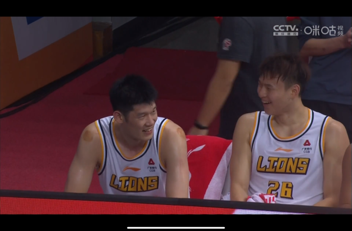 16980254927387382PAR.png 2.png