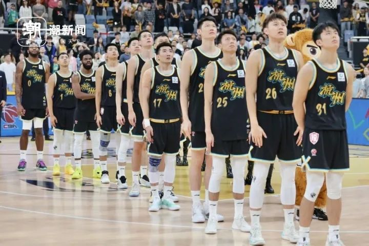 1698634724618886107W.jpg 1.jpg