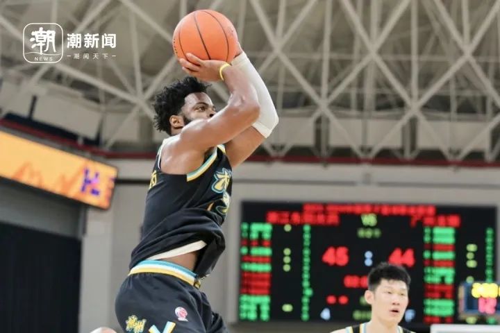 1698634778426299TNEN.jpg 5.jpg