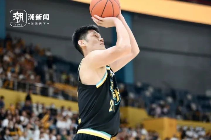 1698634808693873k1Gm.jpg 4.jpg