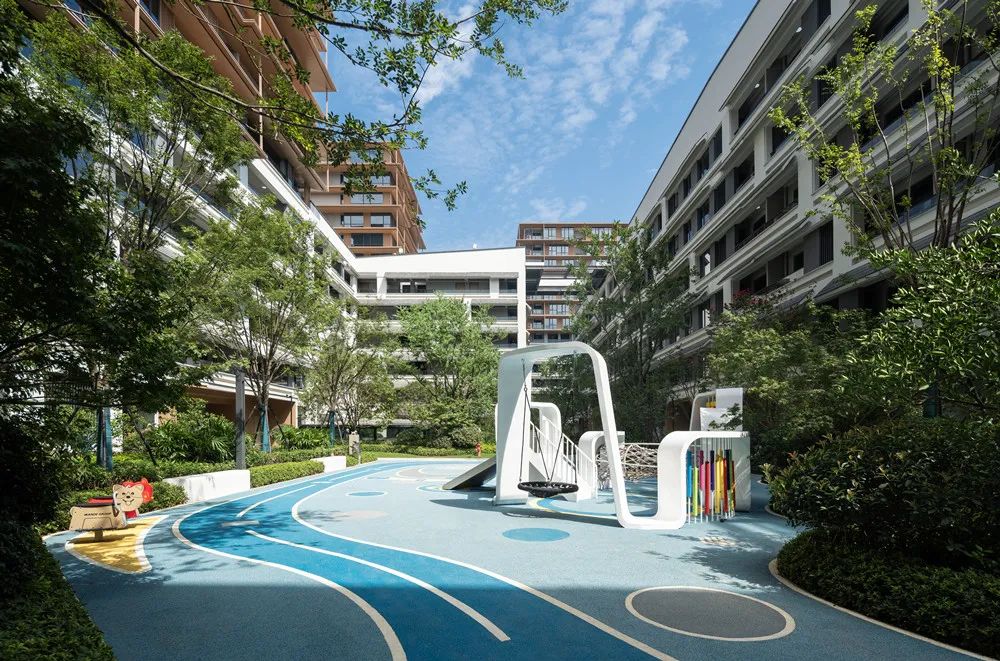 1699596097237885x9j0.jpg 杭州建工衢州首個(gè)規(guī)劃新建類未來(lái)社區(qū)項(xiàng)目交付.jpg