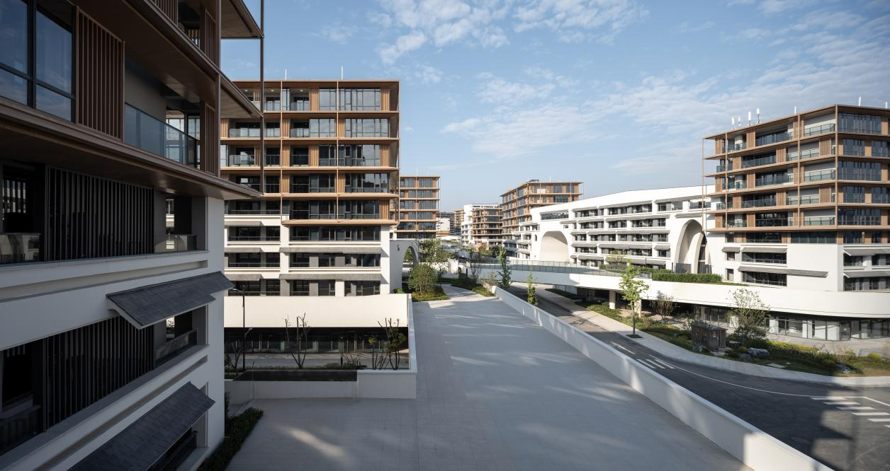 1699596116349221QBqf.png 微信圖片_20231026110756.png