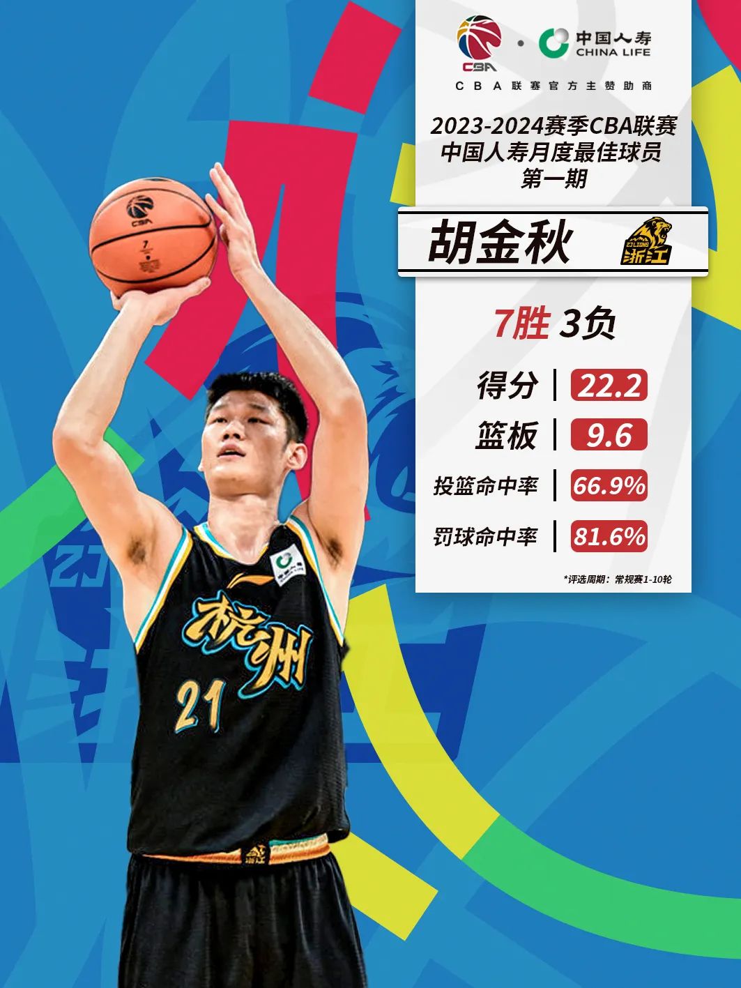 1700814079743932Ubqa.jpg 640.jpg