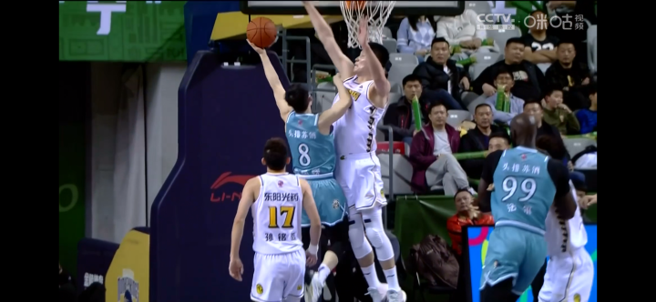 1702273293148910n8Is.png 11.png