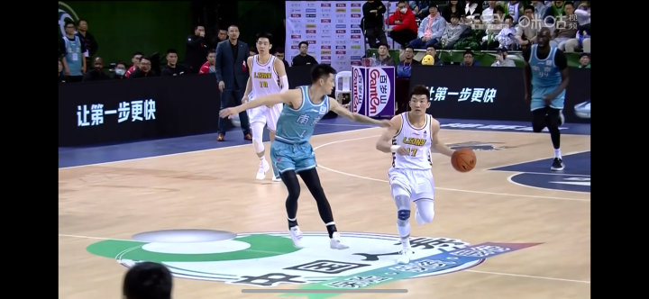 1702273324151476Mia2.png 12.png