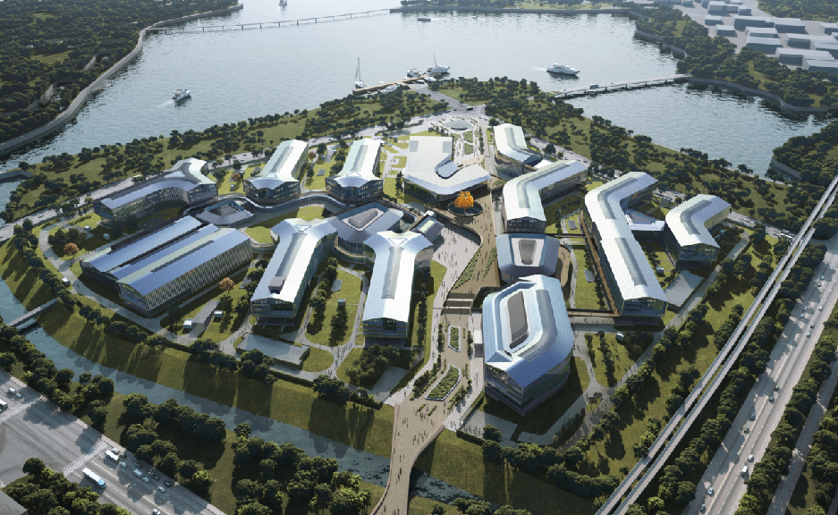 17036454376617355VUr.png 640 (1.png