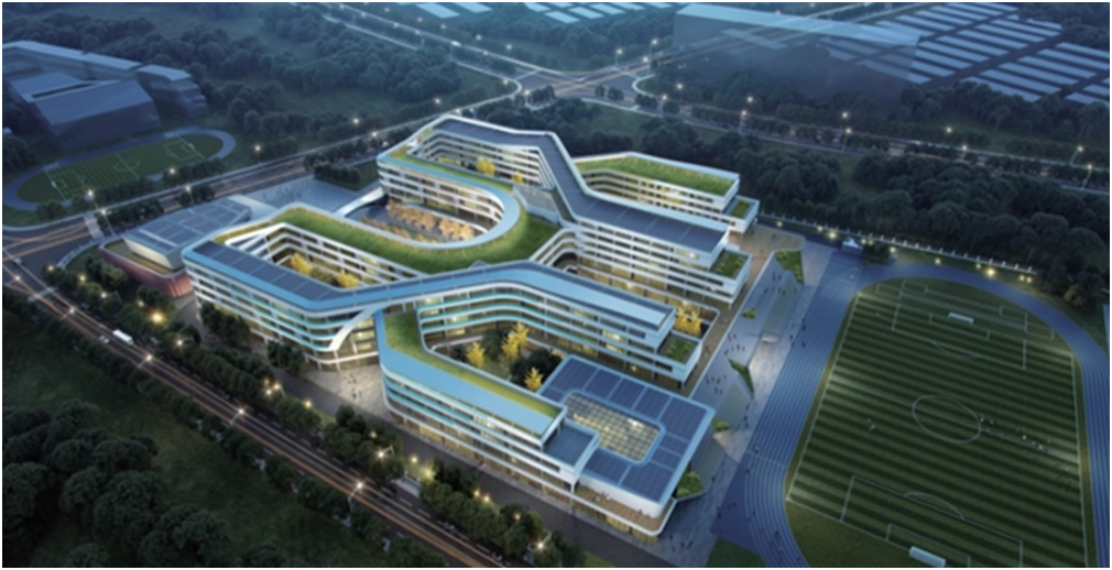 1704263075339623Egvl.png 6.png