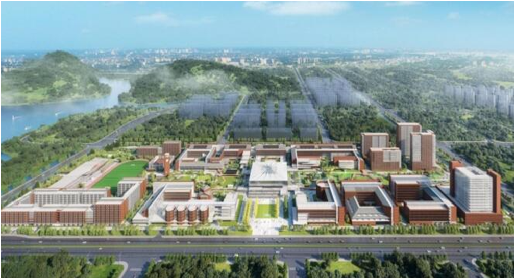 1704263127564341COnj.png 7.png