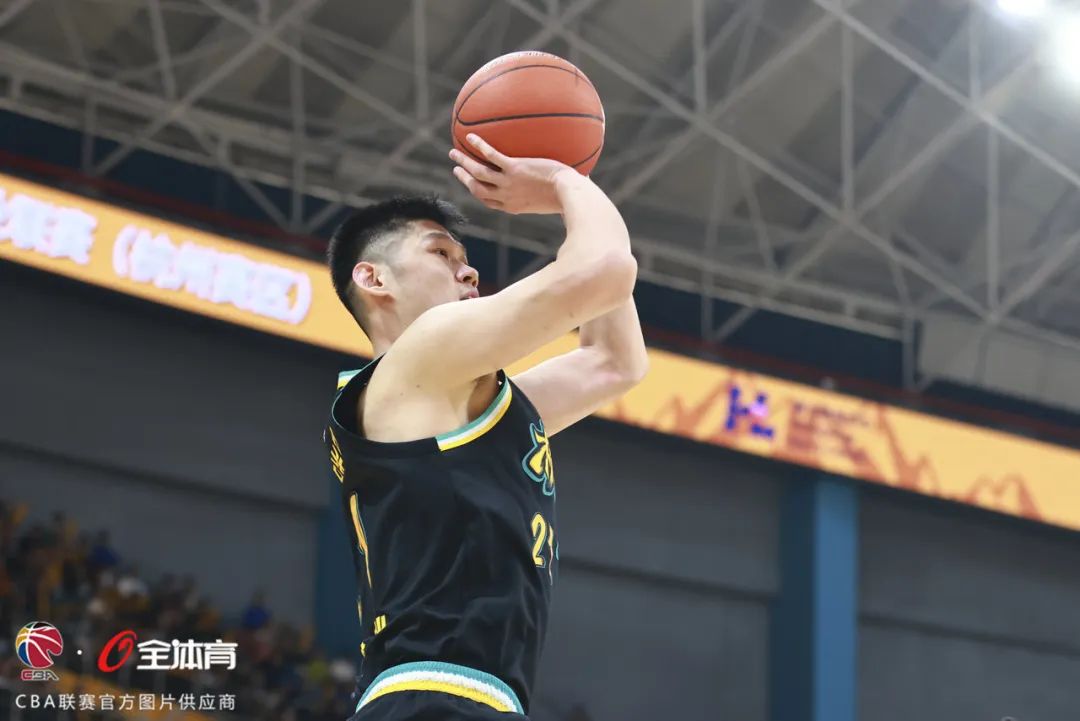 1704855466578719rqDS.jpg aa.jpg