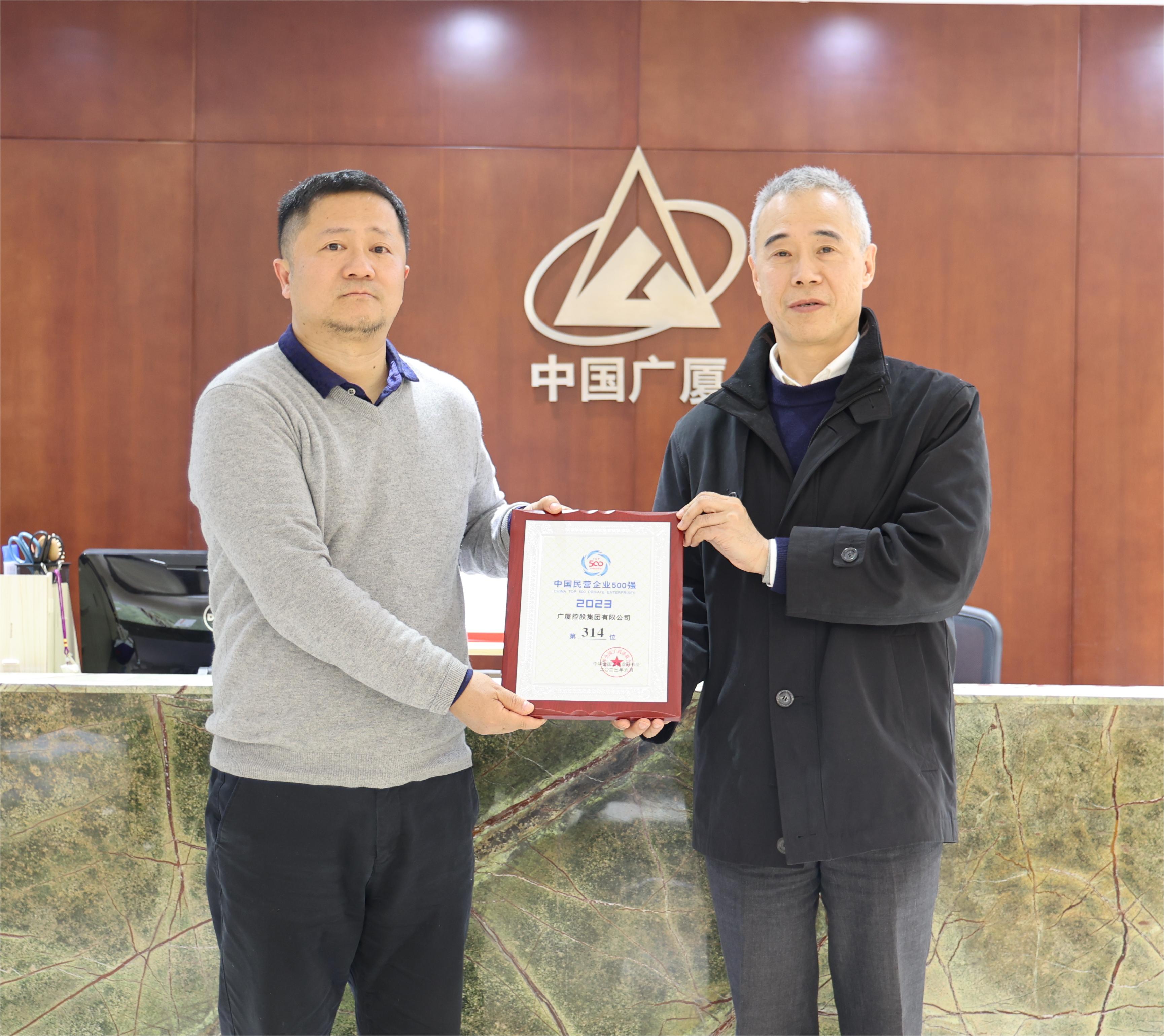 1709174546992957qGL6.jpg e1026d168b042dd00ffec1efad31ae5.jpg