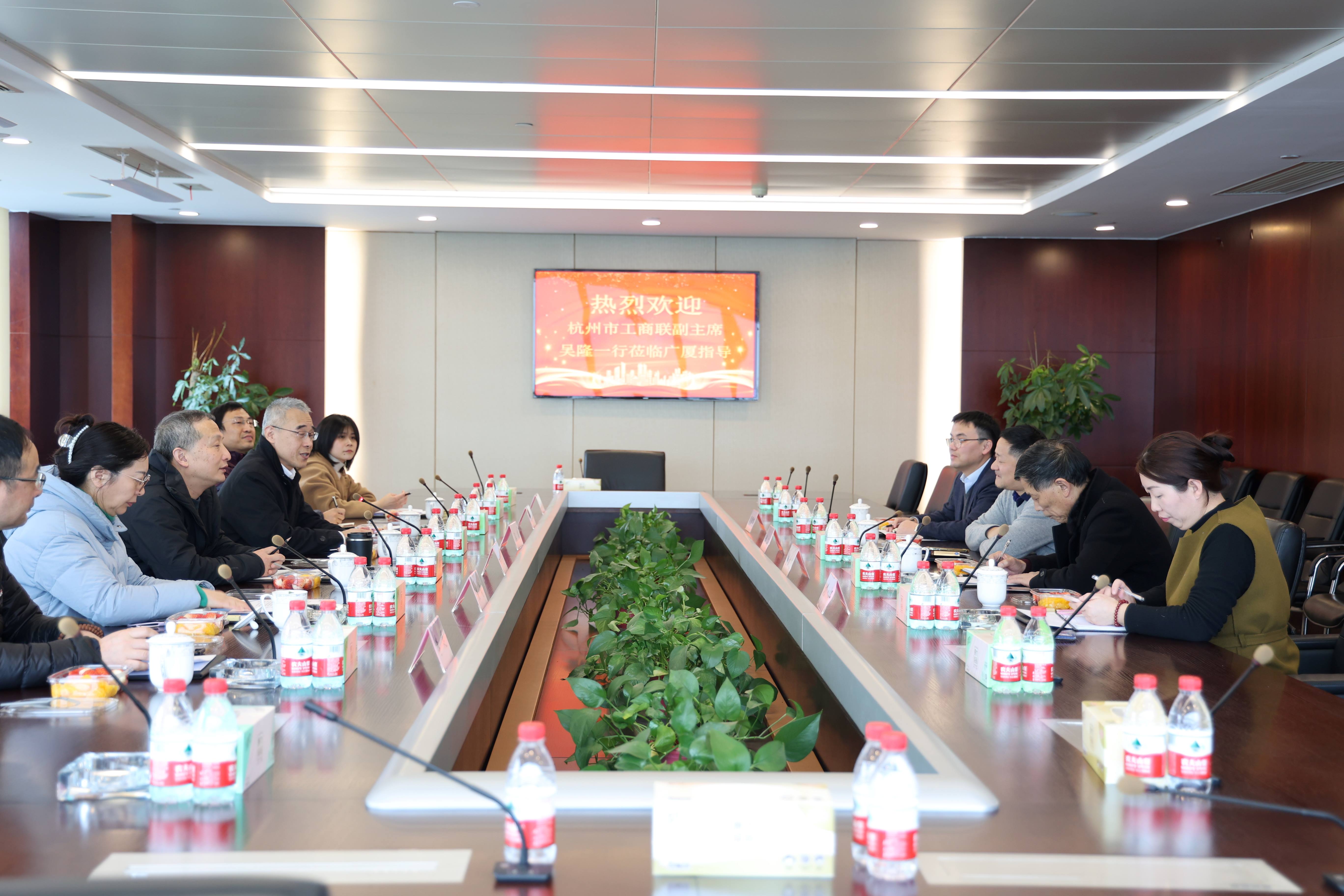 1709174978522586EVDa.jpg 1c34e8cd9d39a4f17d146df327d82ca.jpg