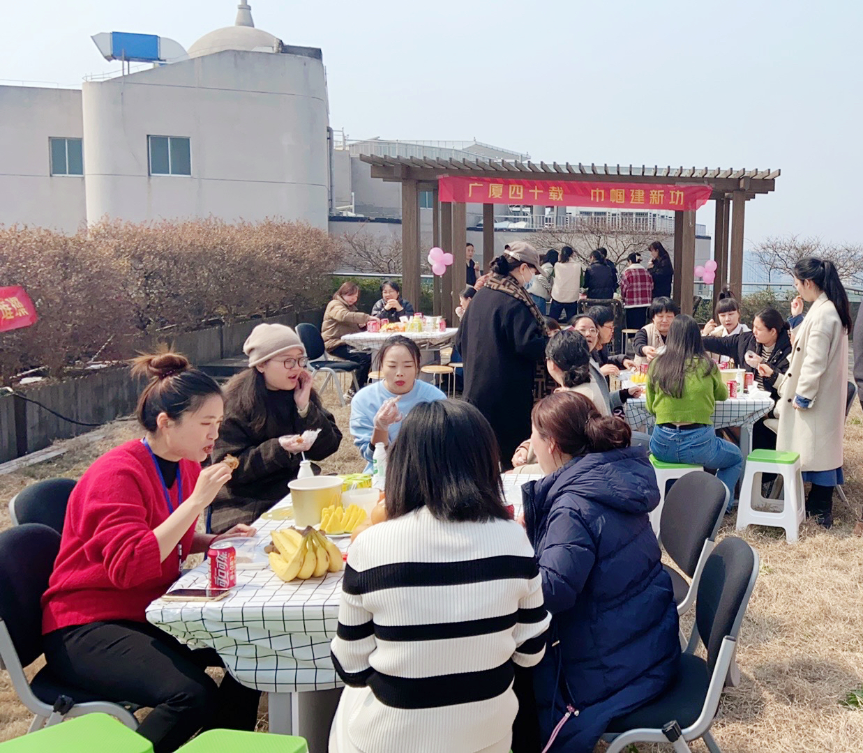 1709870345852811ha1E.jpg 702140c1a26fe488b6bc5e41c26070e.jpg