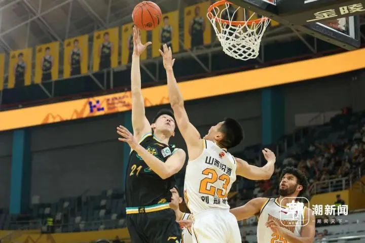 1710135968462711nY3O.jpg 2.jpg