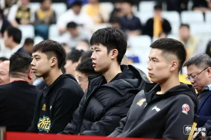 171029220091406536S8.jpg 2.jpg