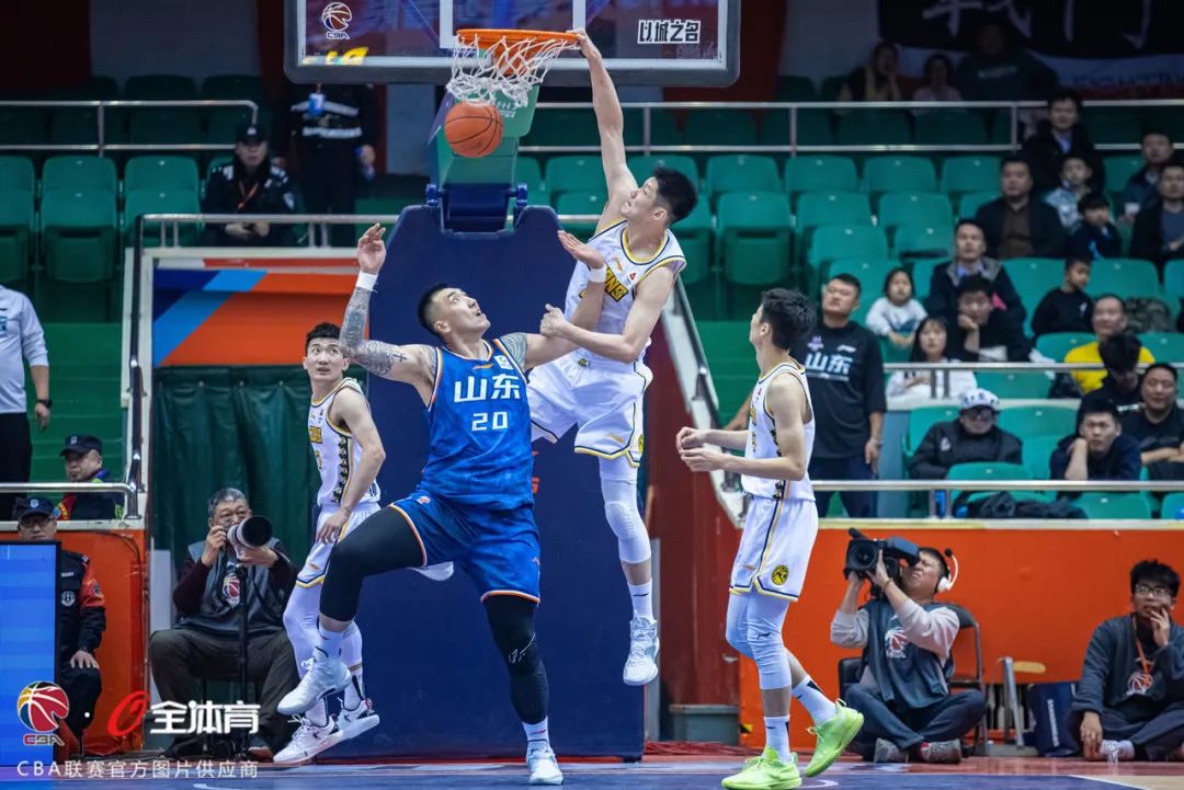 1710727868109669AcpB.jpg 1.jpg