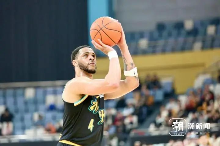 1711070213321385gEkG.jpg 640 (3).jpg