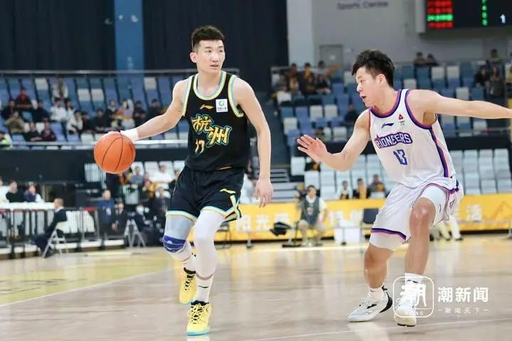 1711070228763193Si34.jpg 640 (4).jpg