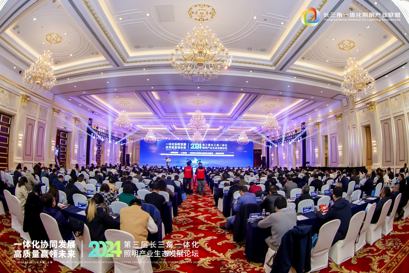 1711690846877400Zf6H.jpg 84e0cd00b88d1e6c4da8739e3eafc6f.jpg