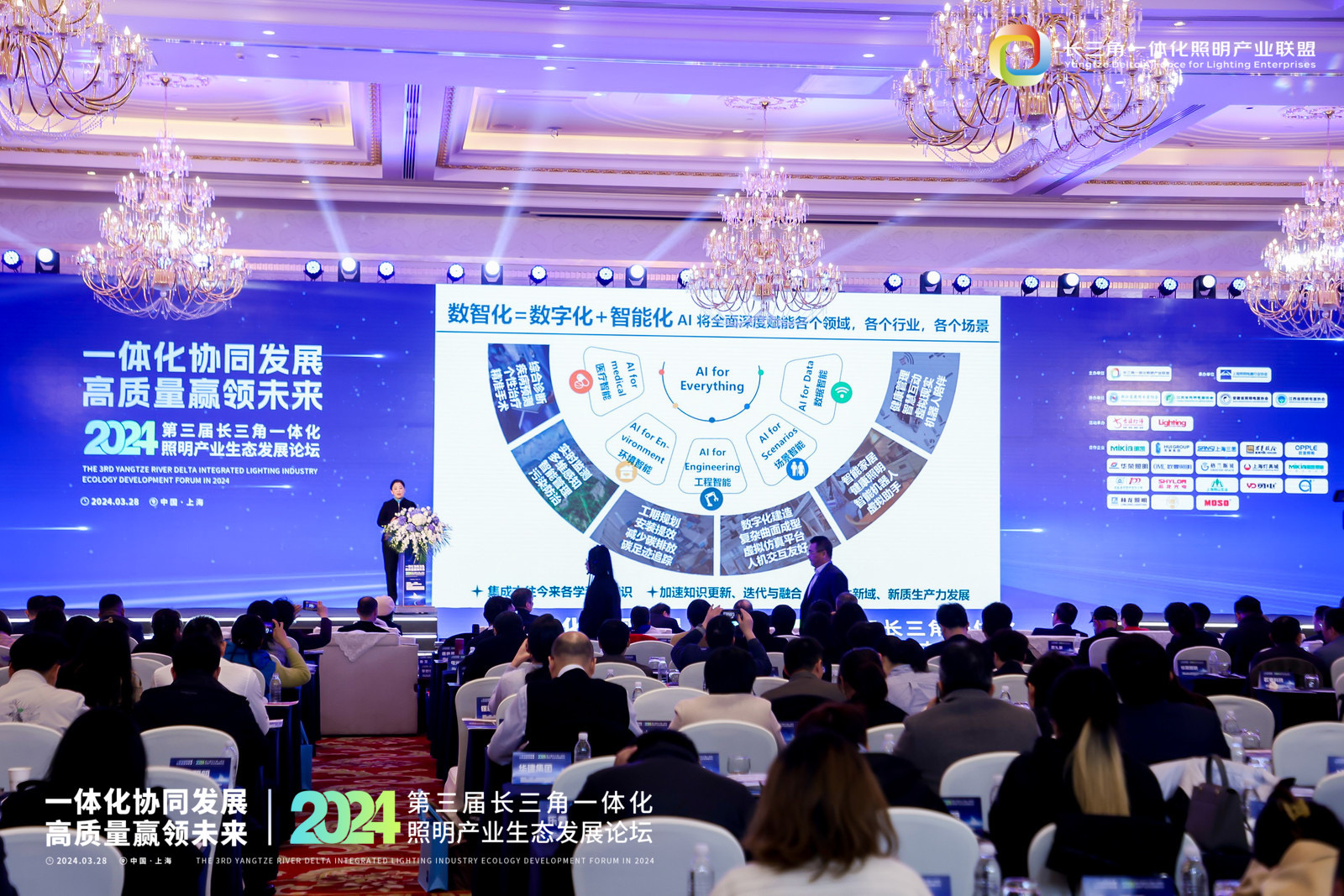 1711690872380107BRLb.jpg 222c08a9fd41b86b10313c6d1a89659.jpg