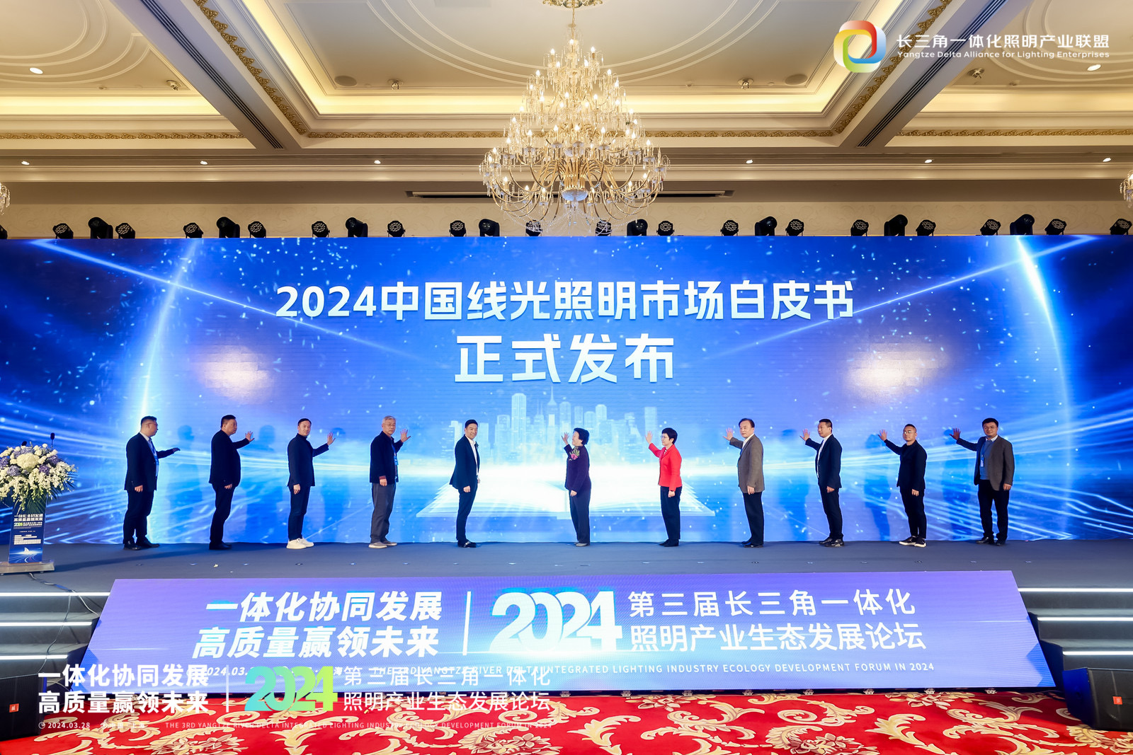 1711690918784021xNCX.jpg 291200005cc48453e8dd4b0d41ec572.jpg