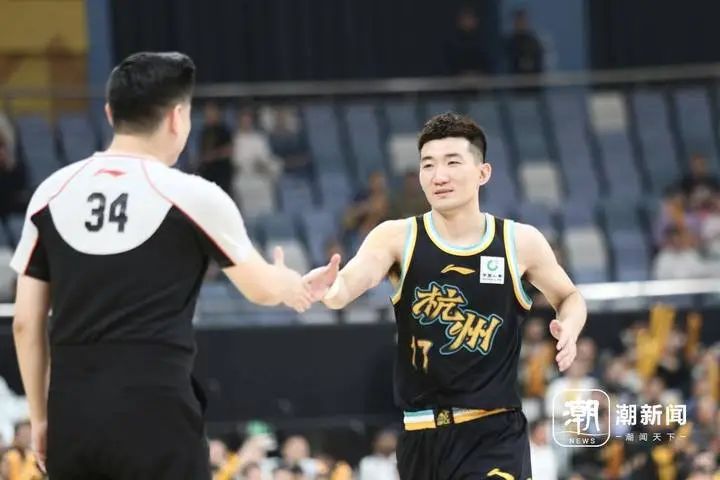 1713255709504753BoaH.jpg 11.jpg