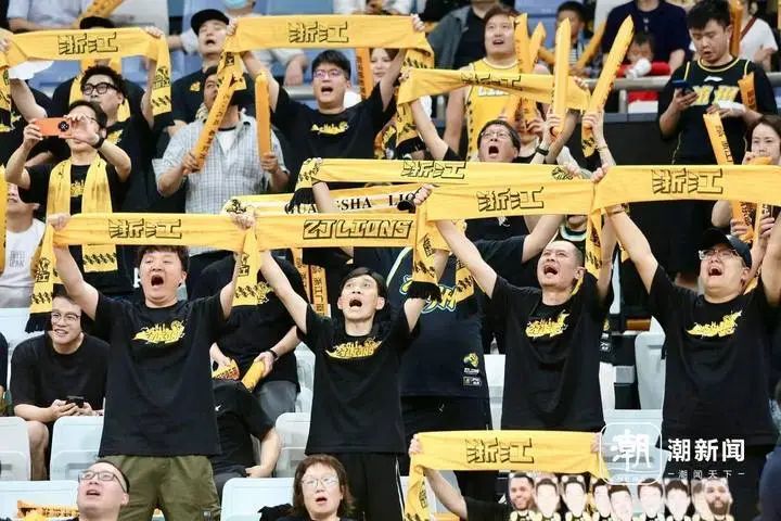 1713255724945994FMG6.jpg 12.jpg