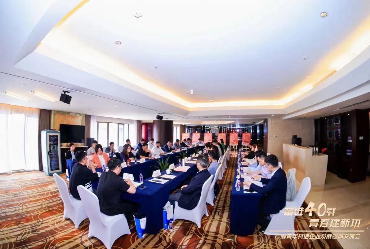 1714267871379157bctq.jpg fa2015cfe969c1e7c4cb5ffacd8ed33.jpg