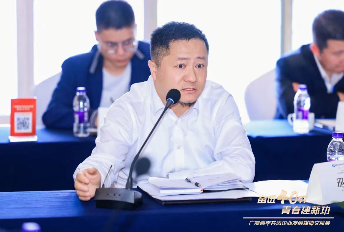 1714267897721021avex.jpg 5385b4668cb0b89b5d2444a41f0e1c8.jpg