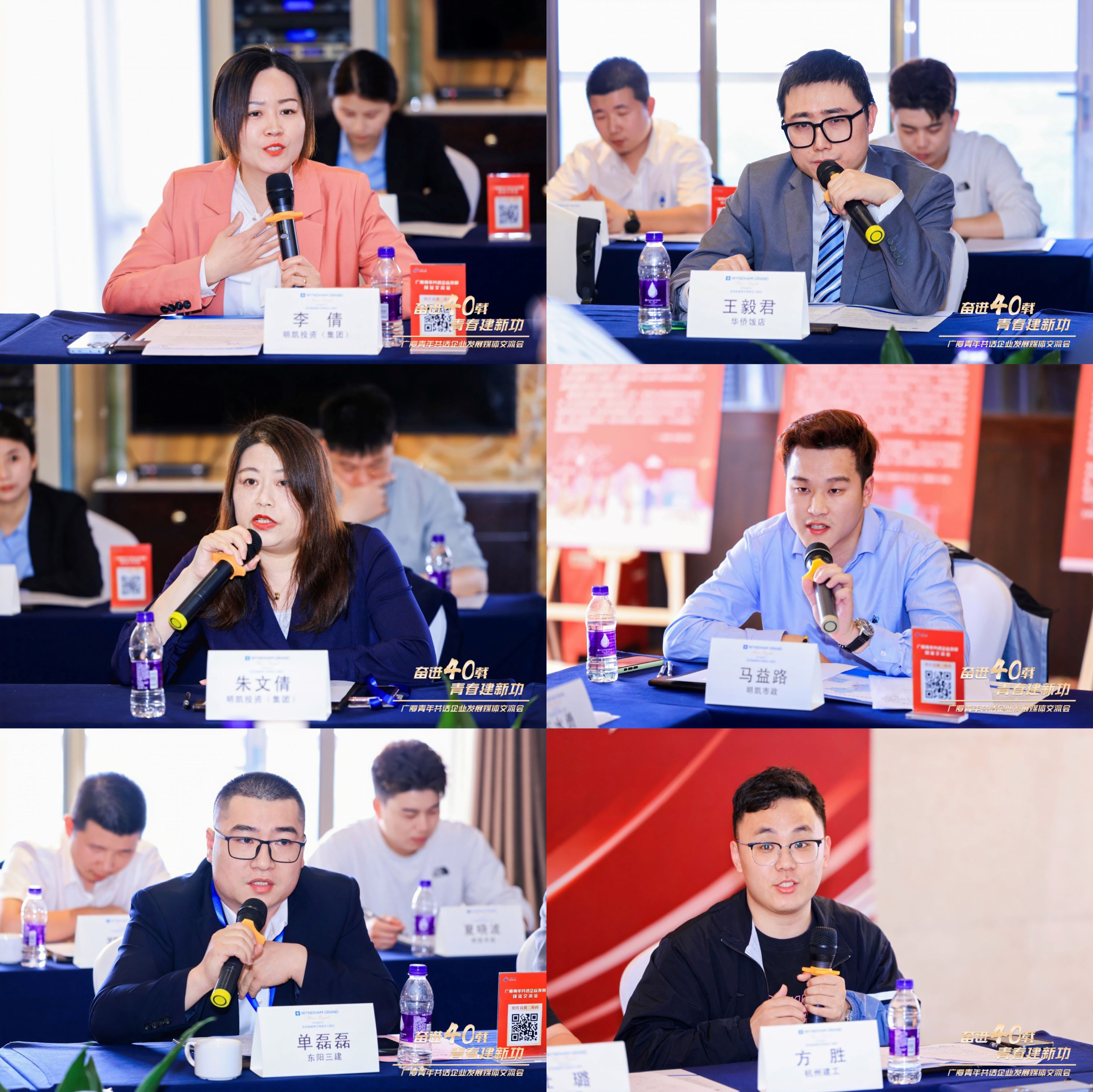 1714271603593278wrRN.jpg 0000.jpg